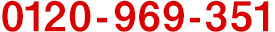 0120-969-351