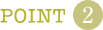 point2
