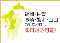 業務中のドライバースタッフの写真