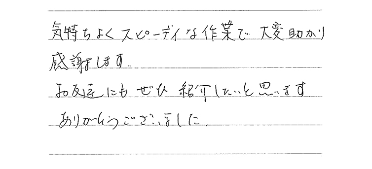 voice-2