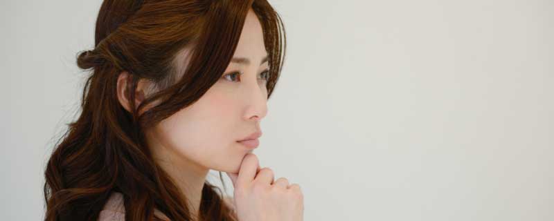 もったいない気持ちと別れるには期限きめや保留も有効