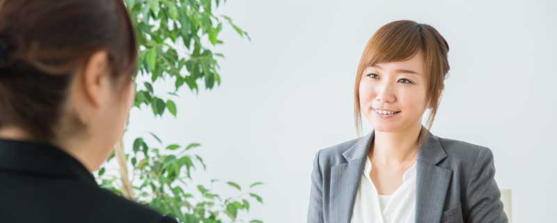 生前整理は専門家に相談しよう