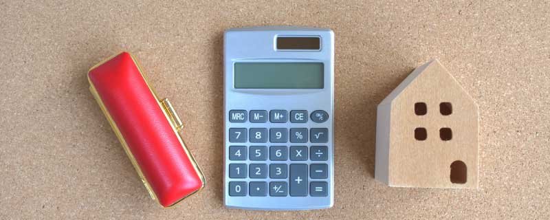 生前整理は自分の財産状況の把握にも役立つ