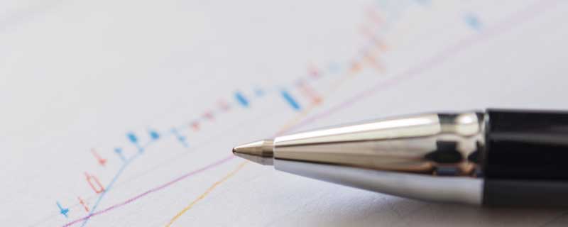 自分の持っている財産を正しく把握できる