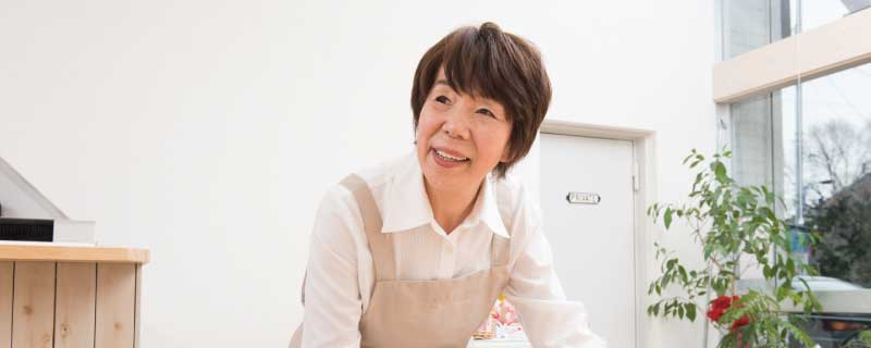 生前整理メリット