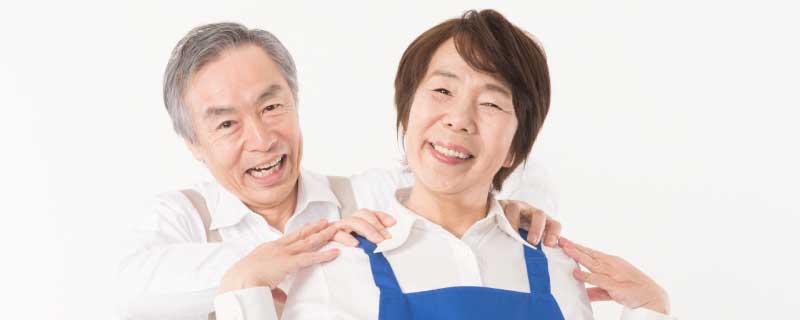 生前整理のいいところ