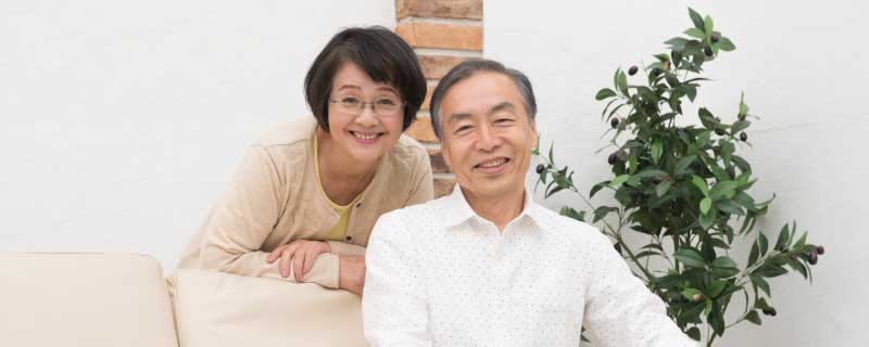 生前整理のメリット