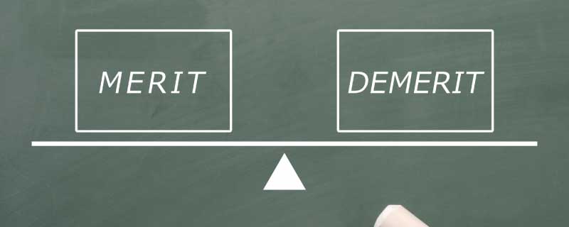 生前整理のメリット