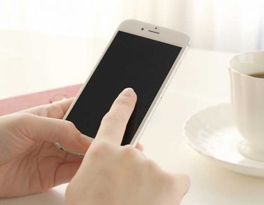 これは便利！生前整理に使える終活アプリ4選