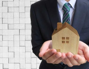 生前整理メリット