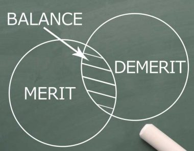 生前整理・老前整理・遺品整理のメリット
