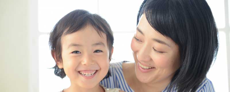 精神的な安心感にもなる