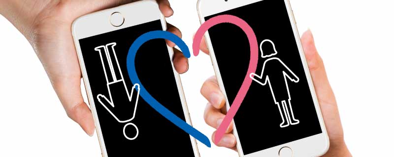 生前整理アプリのメリットと注意点