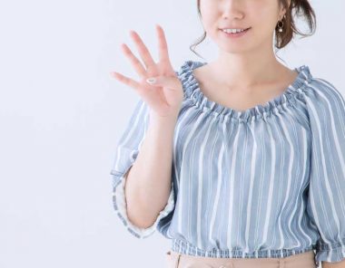 生前整理サービスを利用する4つのメリット