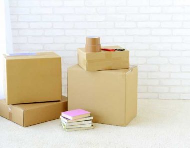 生前整理のメリットデメリット