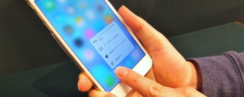 エンディングノート