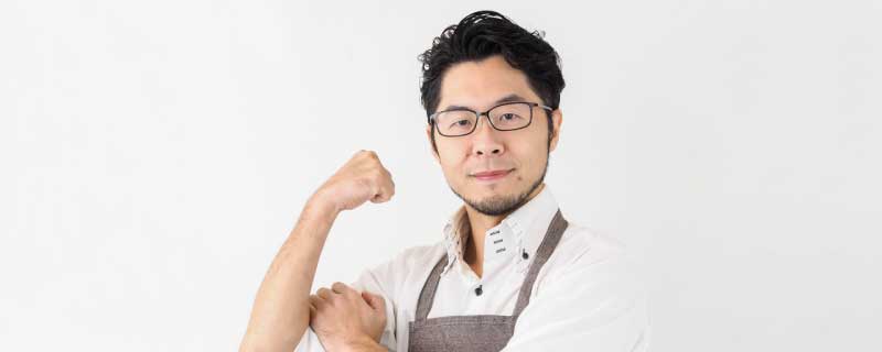 生前整理を本格的にやりたいなら専門業者を利用する