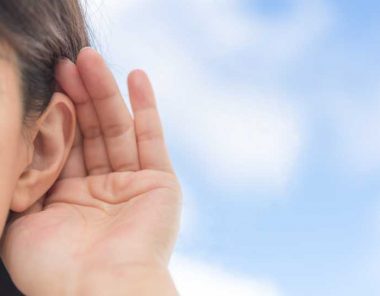 生鮮整理体験談