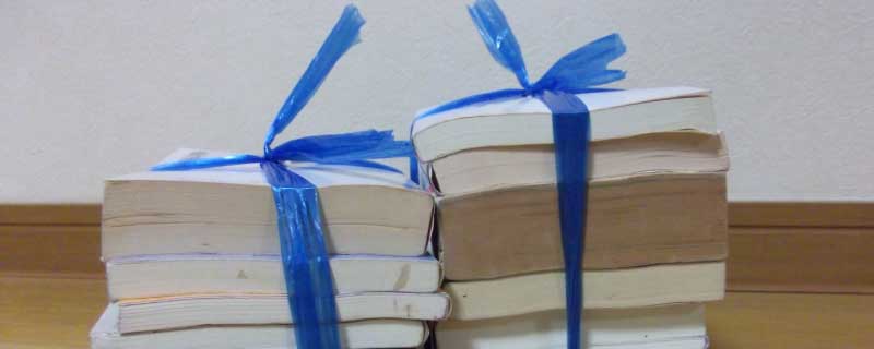 生前整理の不用品買取を取り巻く現状