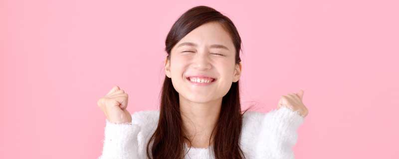 実際に生前整理をして不用品を買い取ってもらった方の体験談