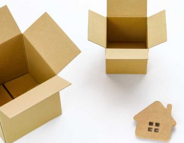 生前整理で上手に断捨離する方法とポイント