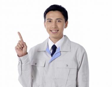 業者選びのポイント！生前整理をプロに依頼するメリット