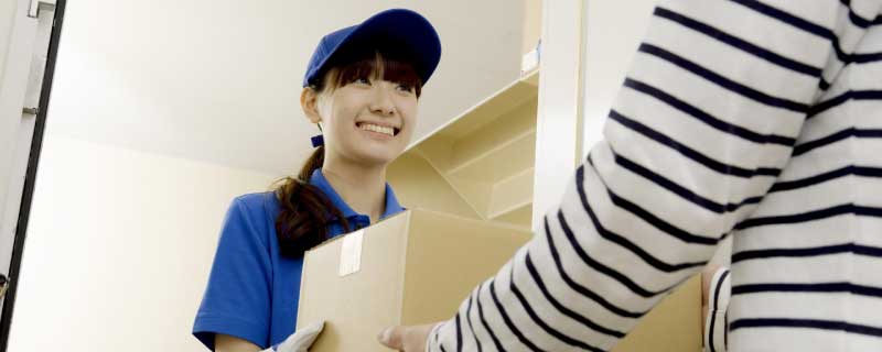 業者選びのポイント!生前整理をプロに依頼するメリット