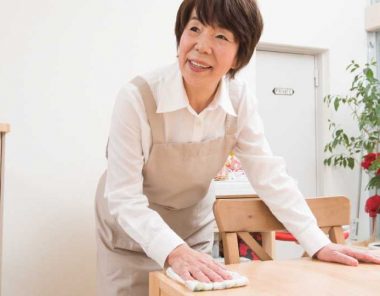 覚えておきたい遺された人への生前整理のメリット