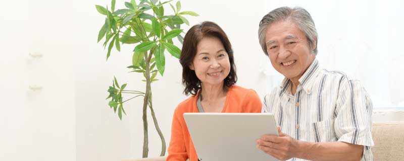 今日はこれをやろうと決めておこなう