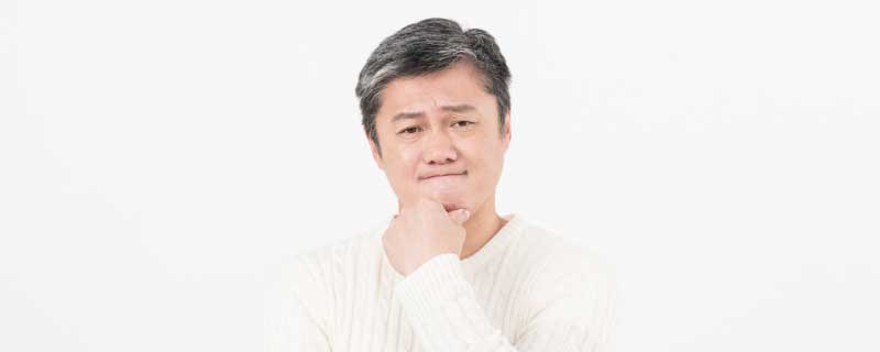 生前整理の疑問