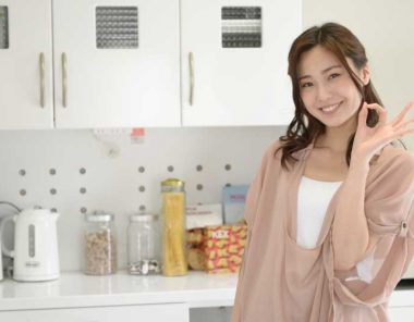 生前整理のベストなタイミングとやり方